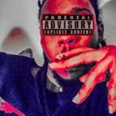 Top 10 Official Page