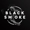 Blacksmoke