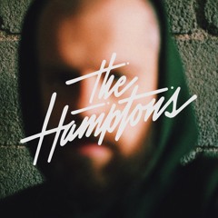 Small Talk Nik AKA The Hamptons