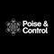 Poise & Control