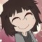 Ne03!¡ :] (№1 WILL BYERS AND OWM  FAN!!!)