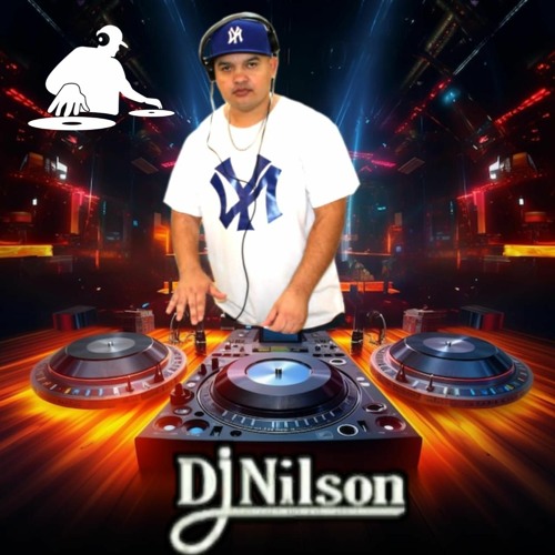 @djnilson2020’s avatar