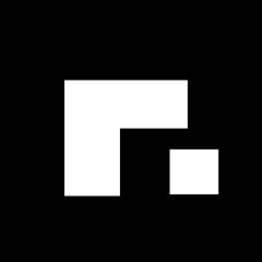 AlphaPremiere