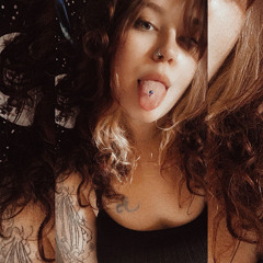 janieinagony