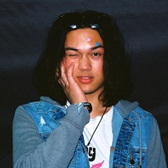 Feng