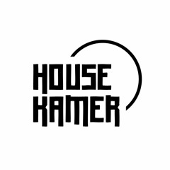 Housekamer Collective