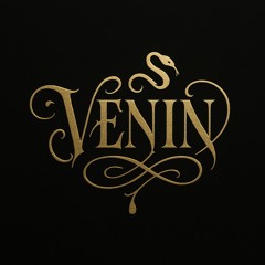 VENIN