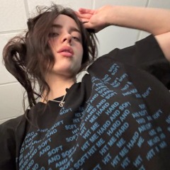 cash Beck