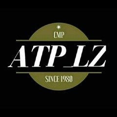 ATP-LZ(FAMILY)