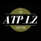 ATP-LZ(FAMILY)