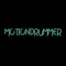 MOTIONDRUMMER