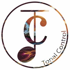 Tonal Control