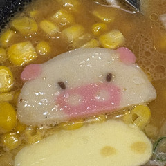 ぶためん