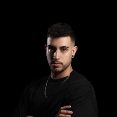 Carlej