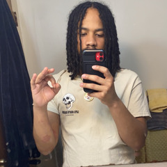 Gml Quise