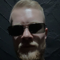 Paul Lienkamp