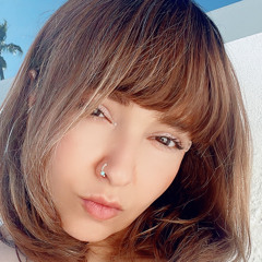 Summer Afshin