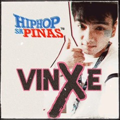 Vinxe OFFICIAL