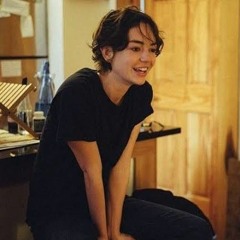 아비야