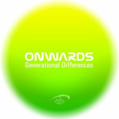 ONWARDS_EVO