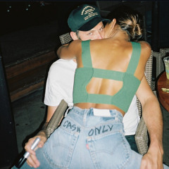 sweetlikeumami