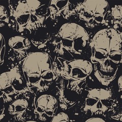 XXXtentles