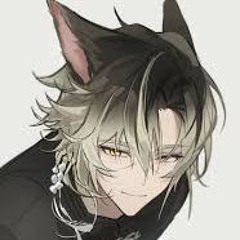 🐾Lowell🐾(💞/🫠/😞)