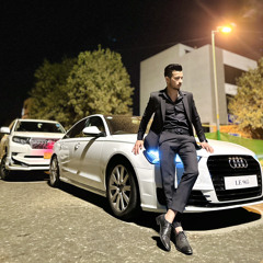 Nouman Javed
