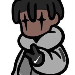 BabyKrash🛩🐺