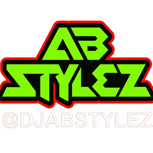 Ab Stylez’s avatar