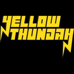 Yellow Thundah