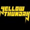 Yellow Thundah