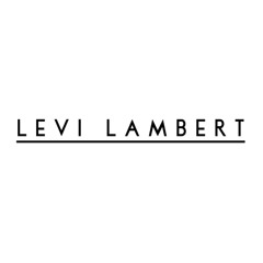 Iam Levi Lambert