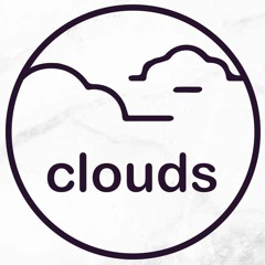 Clouds_Collective