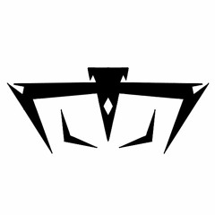 StatusShift