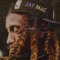 JAY MAC MUZIK