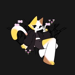 nekomimi