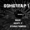 Bombtrap Records