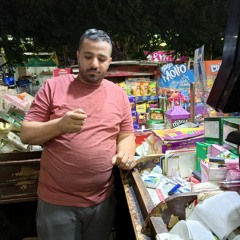 Mohamed Ketna Ketana