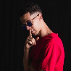 Jhoan Acevedo