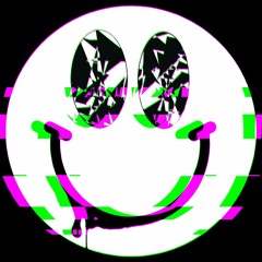 Stupid Happy Collective