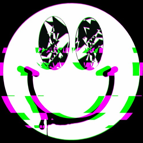 Stupid Happy Collective’s avatar