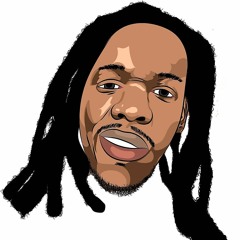 BEER (DIRTY PICTURES )