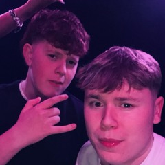Charlie Vose