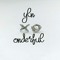 YLN_ONDerFuL
