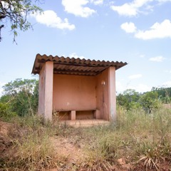 Mapa sonoro