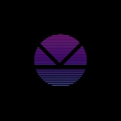 KuacxGraxa