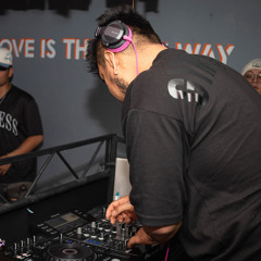 DIVBLO DJ