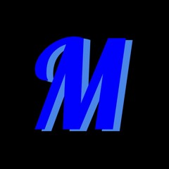 marn/x