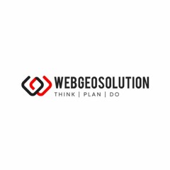 Webgeosolution